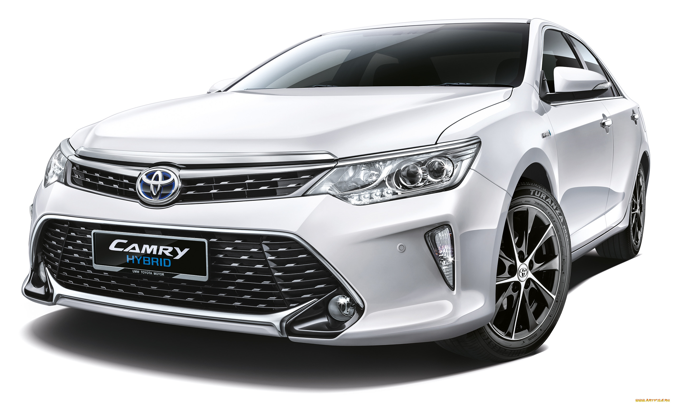 , toyota, 2015, xv50, my-spec, hybrid, camry